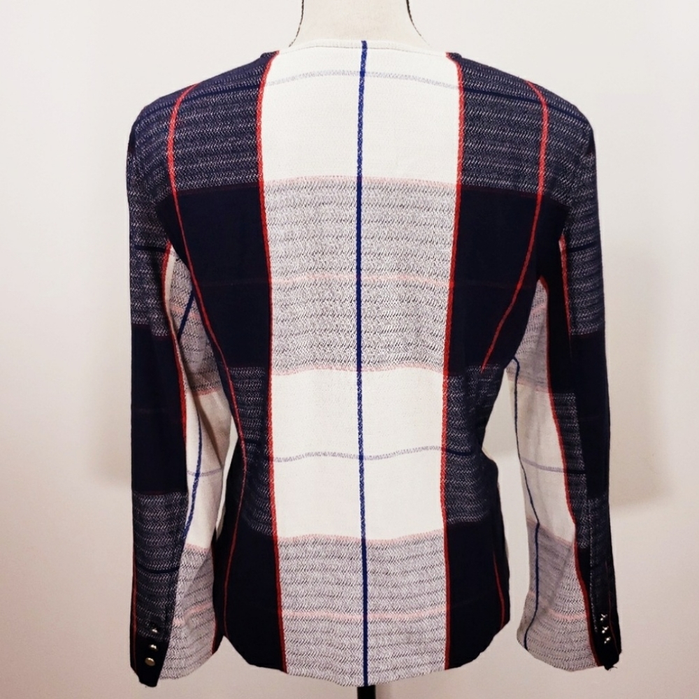 MERONA jacket size XXL - Picture 5 of 9